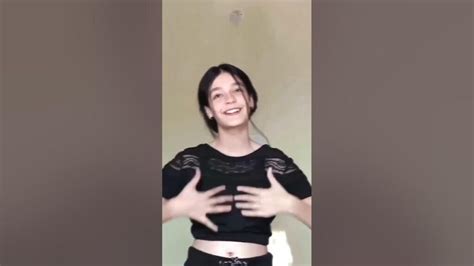 Subhasree Sahu Porn Videos 